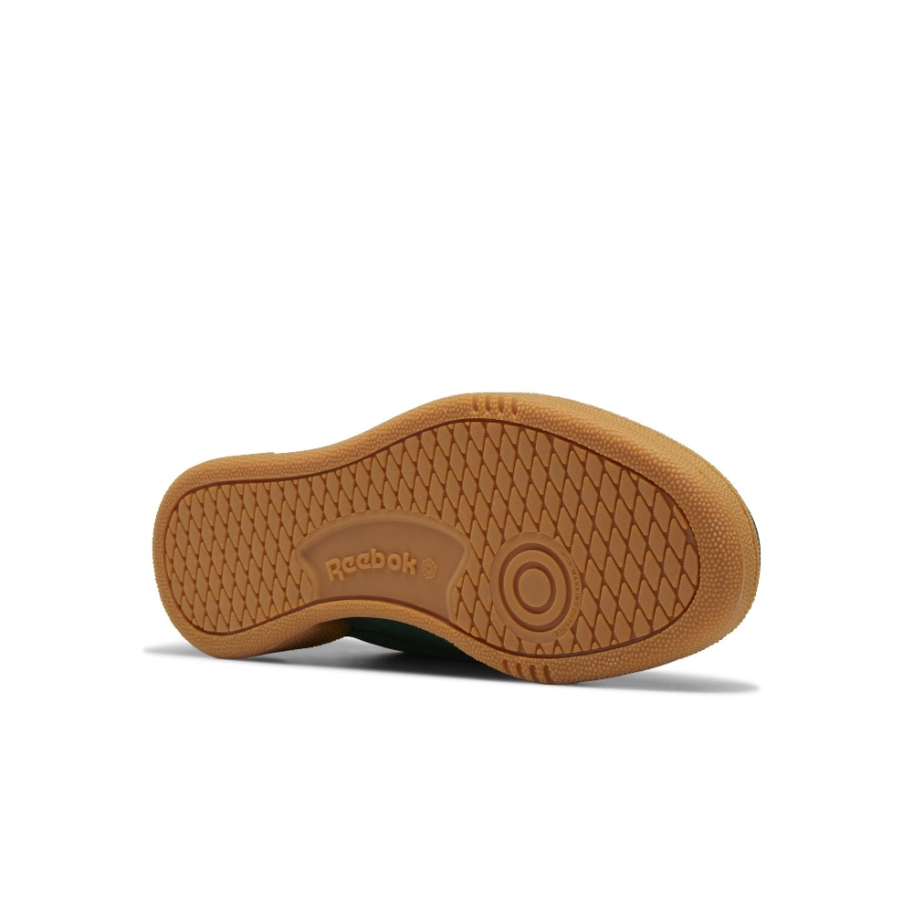 Reebok Club C 85 - Picture 5 of 14